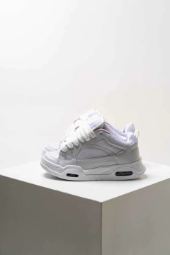 EQUIS TRIPLE WHITE - comprar online