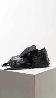 PRESTIGE NEGRA - tienda online