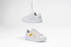 ZULÚ BLANCA - tienda online