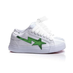 ICONIC STAR GREEN - comprar online