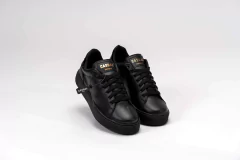 ZULÚ NEGRA - comprar online