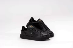 ZULÚ NEGRA en internet