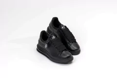 QUEEN SPACE BLACK en internet