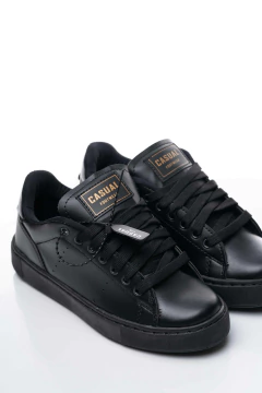 ZULÚ NEGRA en internet