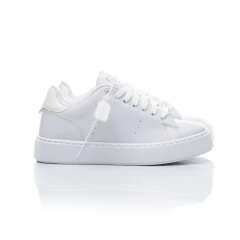 ZULÚ BLANCA - comprar online