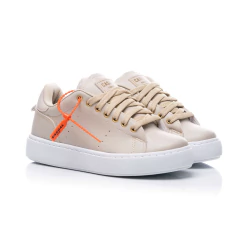 ZULÚ BEIGE en internet