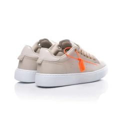 ZULÚ BEIGE - comprar online