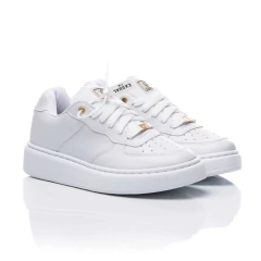 NOVO WHITE - comprar online