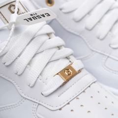 NOVO WHITE en internet