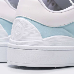 Imagen de DOBLEB SKY