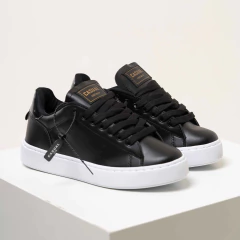 ZULÚ BICO en internet