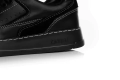 LOW TOTAL BLACK LABEL - tienda online