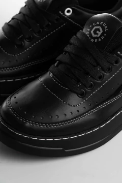 Imagen de LOW TOTAL BLACK LABEL