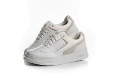 LOW TOTAL WHITE LABEL - CASUAL 