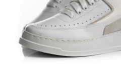 LOW TOTAL WHITE LABEL - tienda online