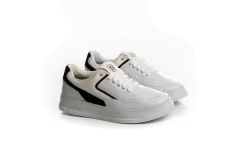 LOW RETRO WHITE LABEL en internet