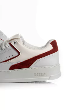 LOW BRICK LABEL en internet