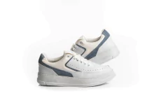 LOW LIGHT BLUE LABEL en internet