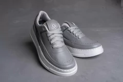 LOW GREY LABEL - CASUAL 