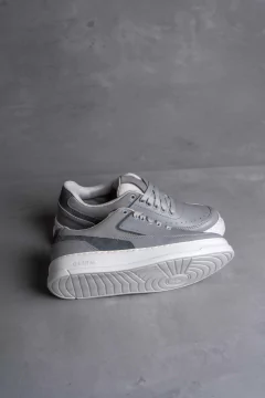 LOW GREY LABEL - tienda online