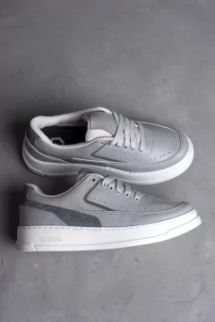 Imagen de LOW GREY LABEL