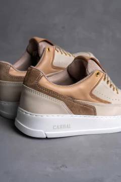 Imagen de LOW NATURAL LABEL