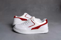 LOW BRICK LABEL - tienda online