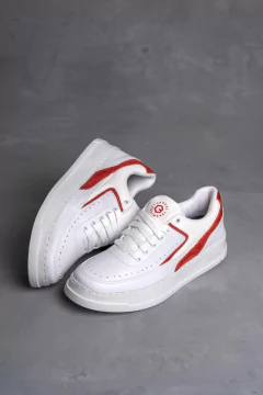 Imagen de LOW BRICK LABEL