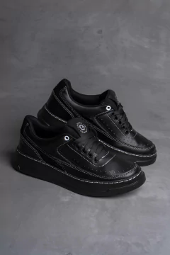 LOW TOTAL BLACK LABEL - comprar online