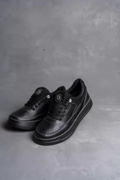 LOW TOTAL BLACK LABEL en internet