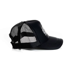 GORRITA TRUCKER - comprar online