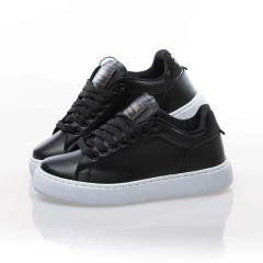 ZULÚ BICO - tienda online