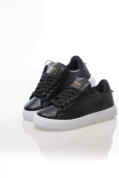 Imagen de ZULÚ BICO