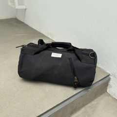 BOLSO MINI SUMMER LONA - CASUAL 