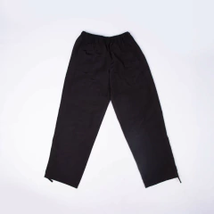 BAGGY RIBSTOP NEGRO en internet
