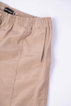 Imagen de BAGGY RIBSTOP BEIGE