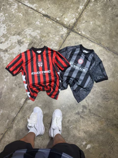 IGNIS SHIRT HOME - comprar online