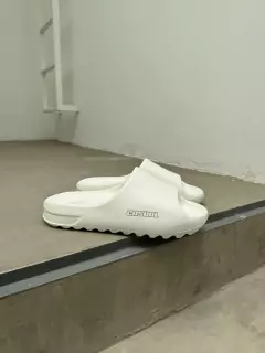 SUNSET BLANCA en internet