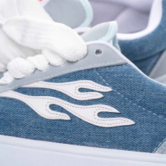 FOGO DENIM - CASUAL 