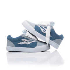 FOGO DENIM