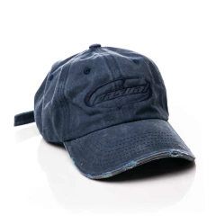 Gorra Cali AZUL en internet