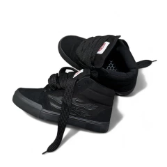 BOTAFOGO PRETO - tienda online