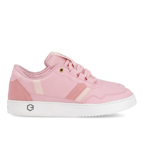 ALICANTE LEVEL PINK