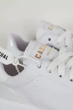 Imagen de ZULÚ BLANCA