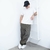 BAGGY PANTS