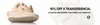 Banner CASUAL 