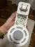 Suporte De Tomada Alexa Amazon Echo Dot 3 Branca - Super 3d Games