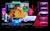 Imagem do Mini Console Retro Super 3D Games Modelo Playstation 1 com 130 Mil jogos e 2 controles + Estrela Brinde Super Mário