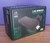 Video Game Stick Versão 2023 Portatil Hdmi Jogos Retrô Console Com 2 Controles Sem Fio - Super 3D Games na internet