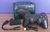 Video Game Stick Versão 2023 Portatil Hdmi Jogos Retrô Console Com 2 Controles Sem Fio - Super 3D Games - Super 3d Games